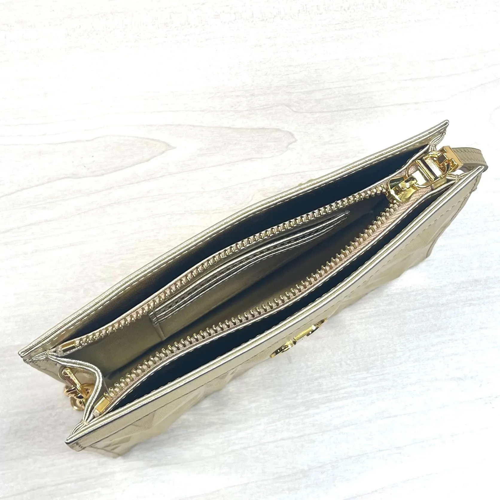 Dior Bag  – 119469235 - LITELUX