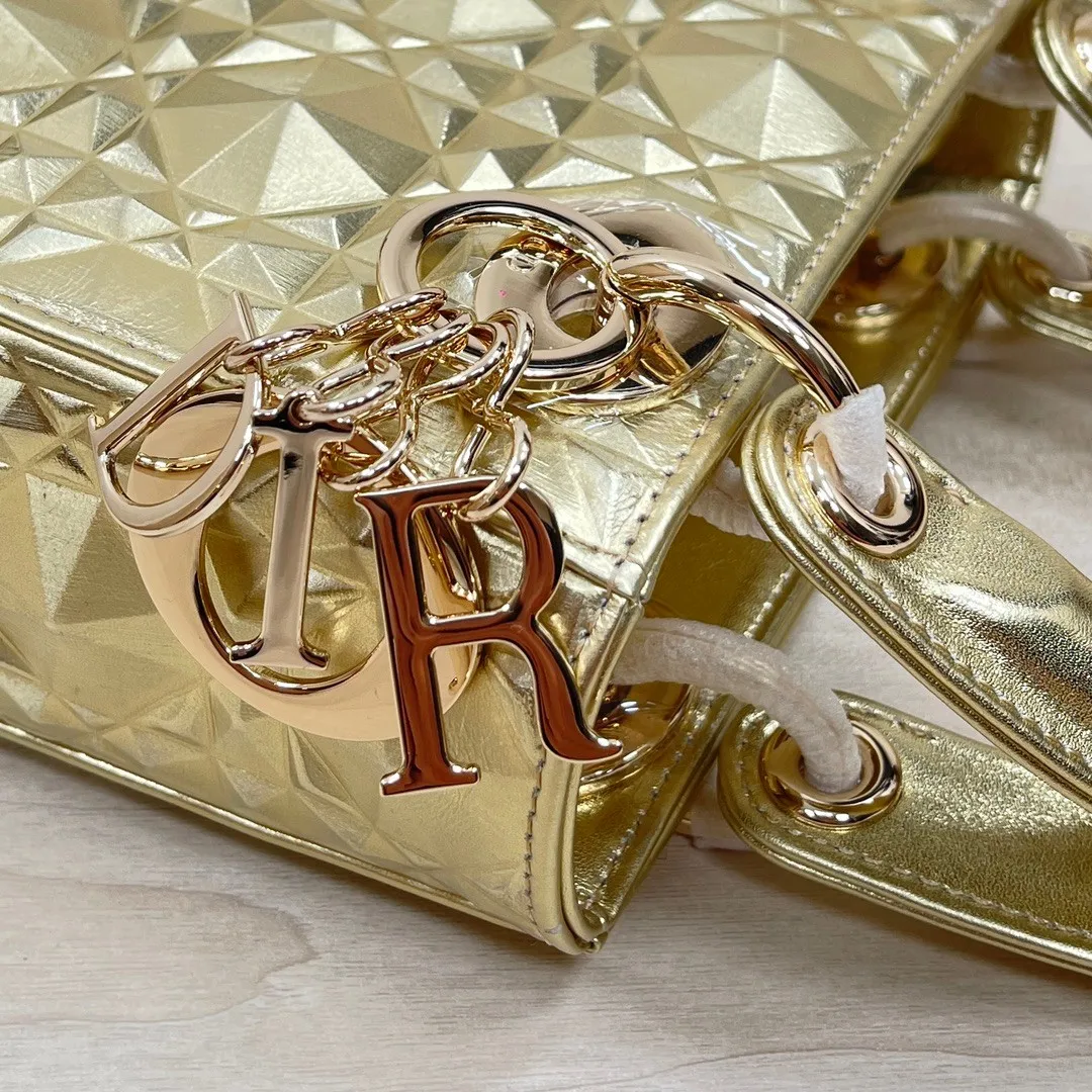 Dior Bag  – 119469609 - LITELUX