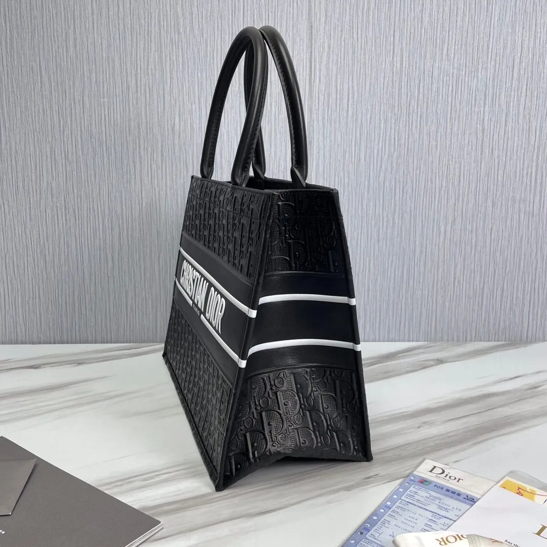 Dior Bag  – 113955769 - LITELUX