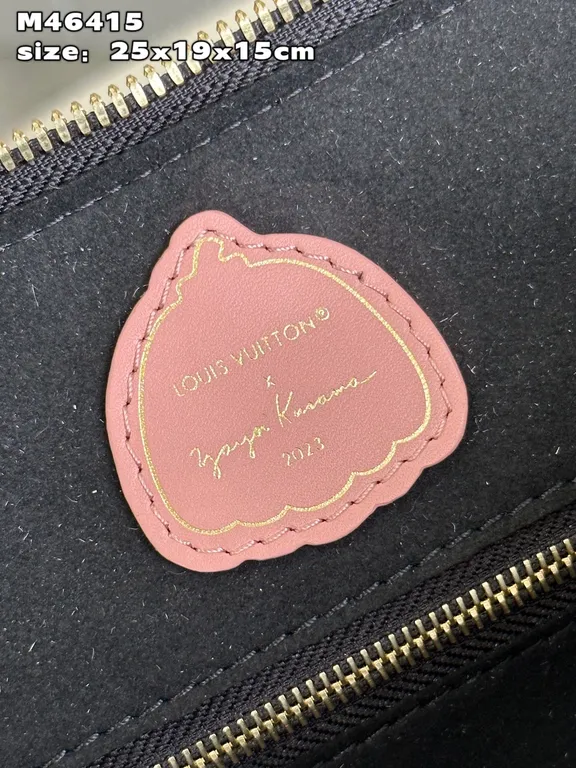 Louis Vuitton bag - LITELUX