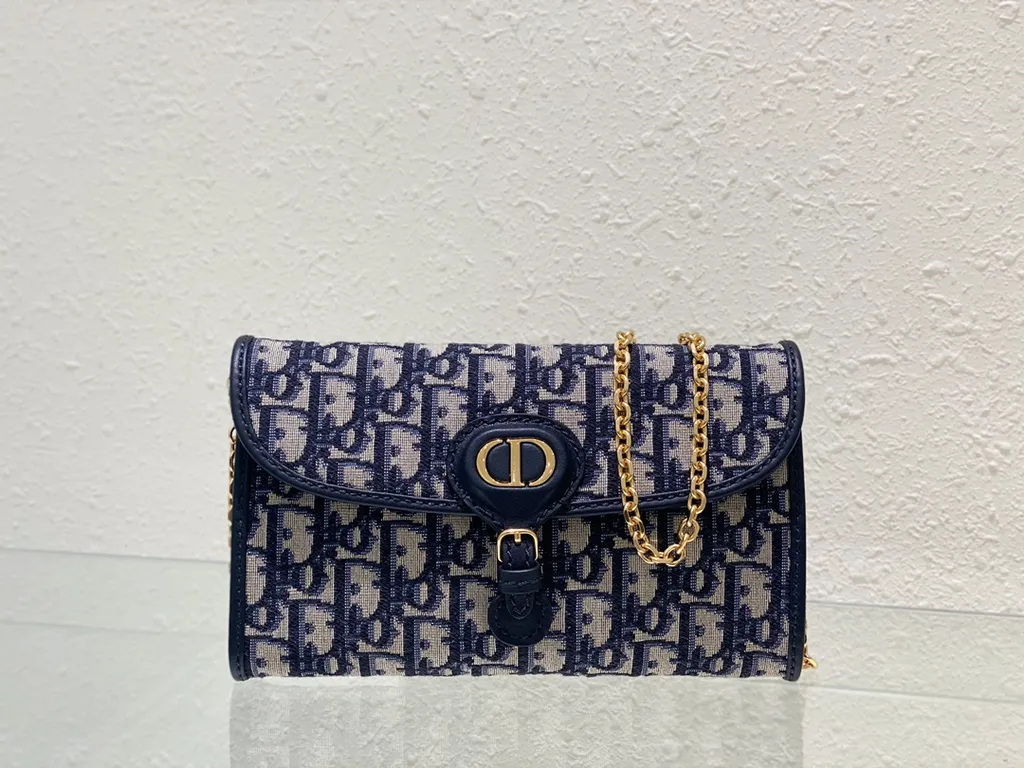 Dior bag - LITELUX