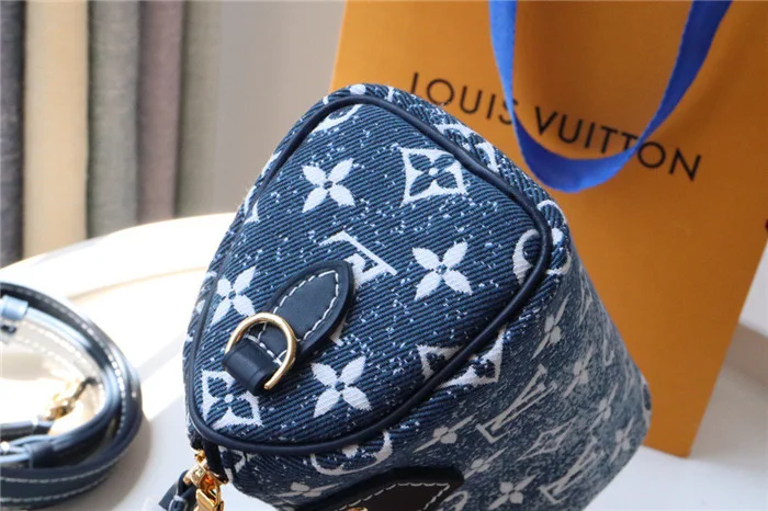 Louis Vuitton Bag - LITELUX