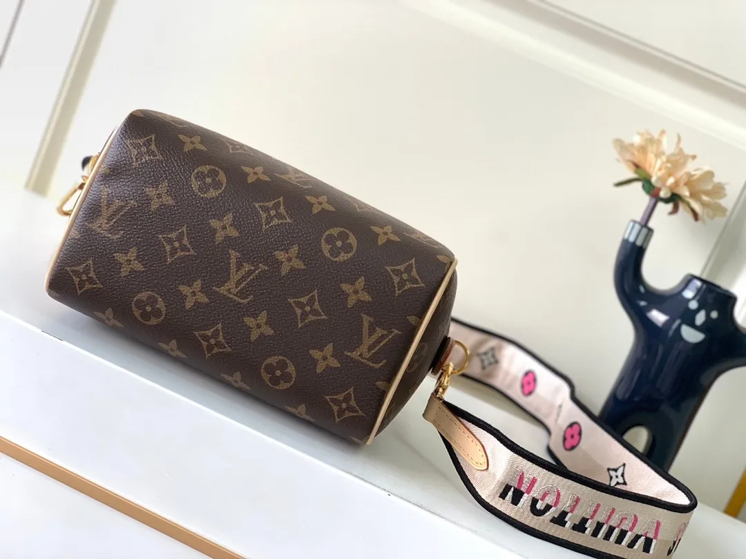 Louis Vuitton Bag  – 113062271 - LITELUX