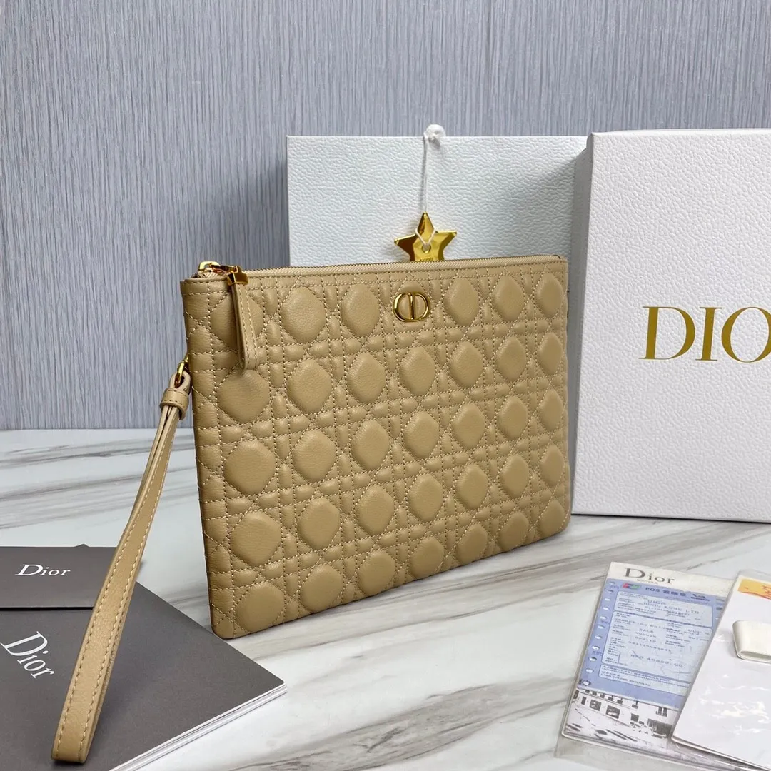 Dior Bag  – 118568182 - LITELUX