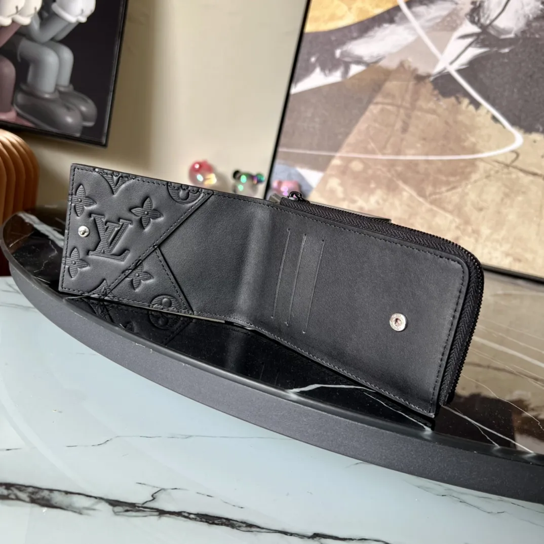 Louis Vuitton bag - LITELUX