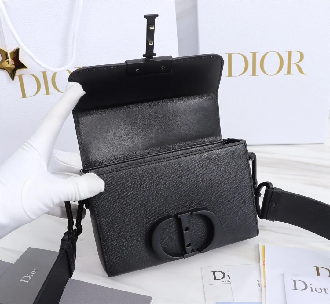 Dior Bag  – 122662195 - LITELUX