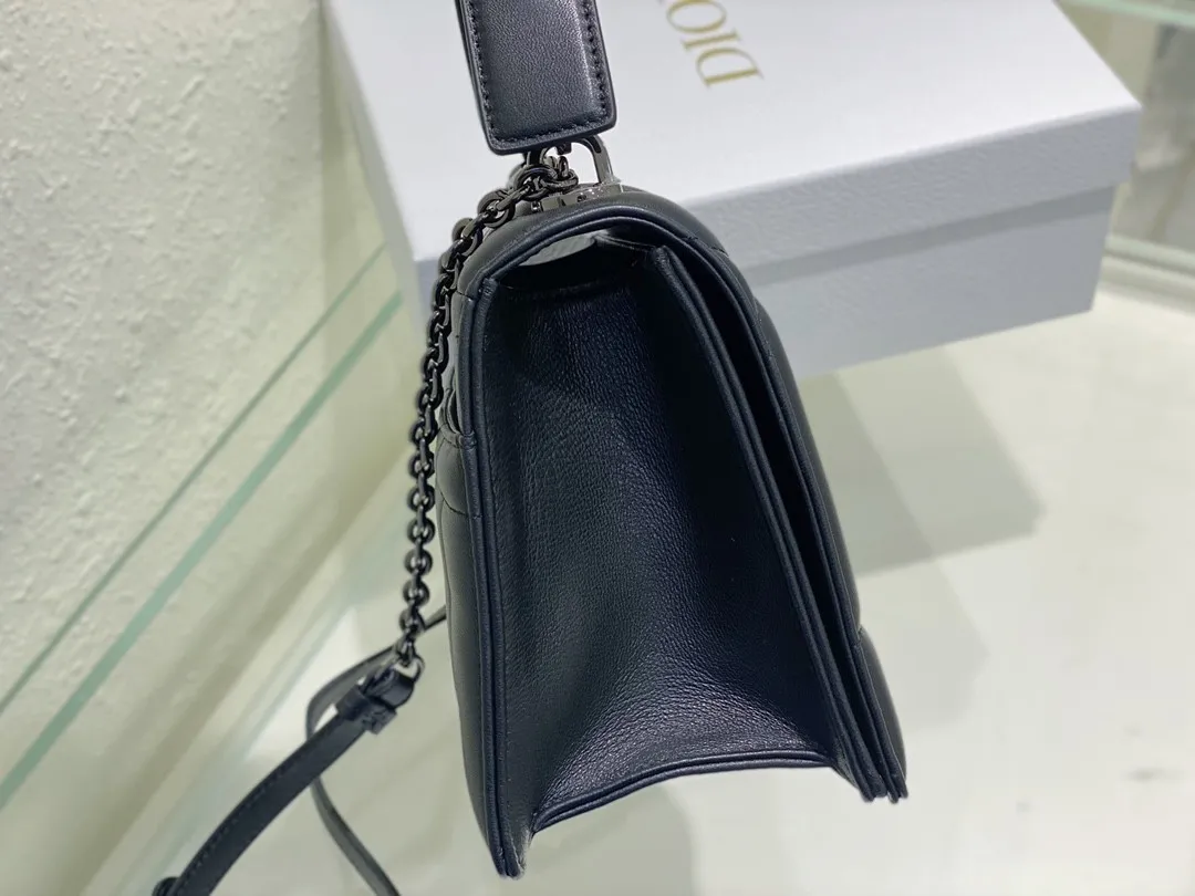Dior Bag  – 121206473 - LITELUX