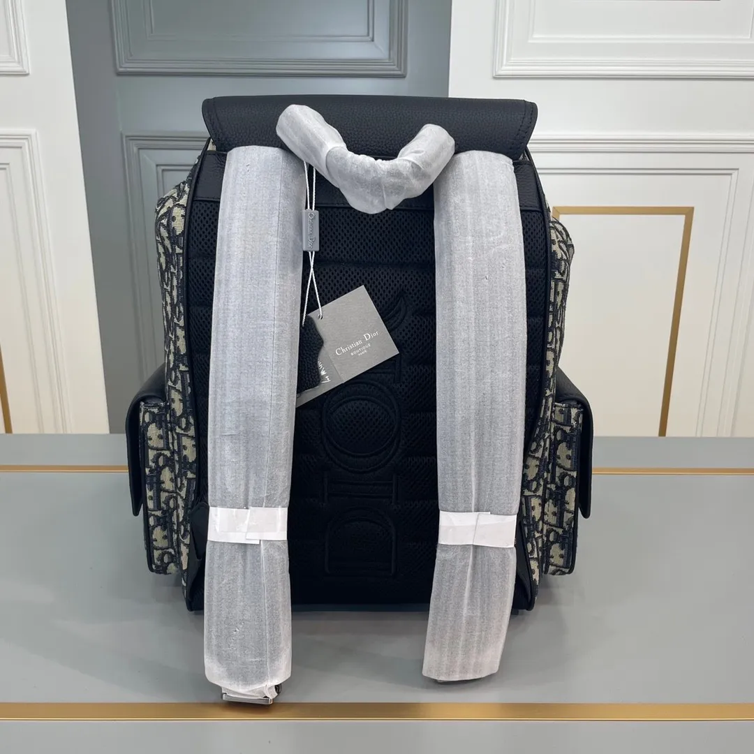 Dior Bag  – 119850998 - LITELUX