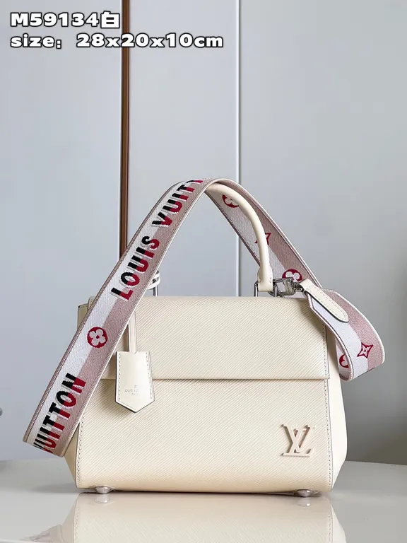 Louis Vuitton bag - LITELUX