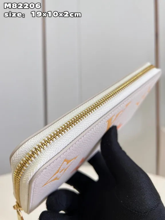 Louis Vuitton bag - LITELUX