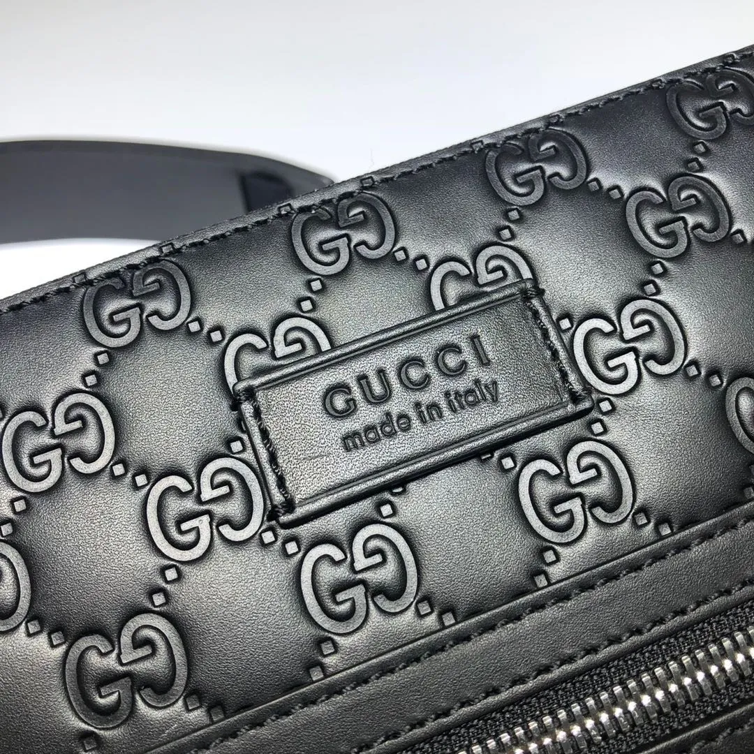 Gucci Bag  – 120024424 - LITELUX