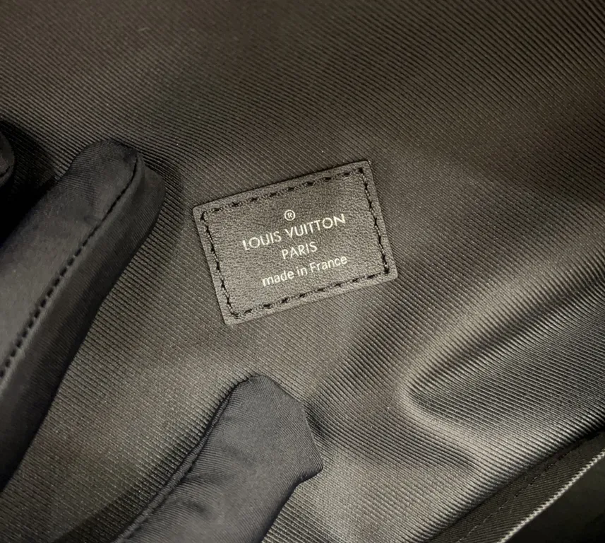 Louis Vuitton bag - LITELUX