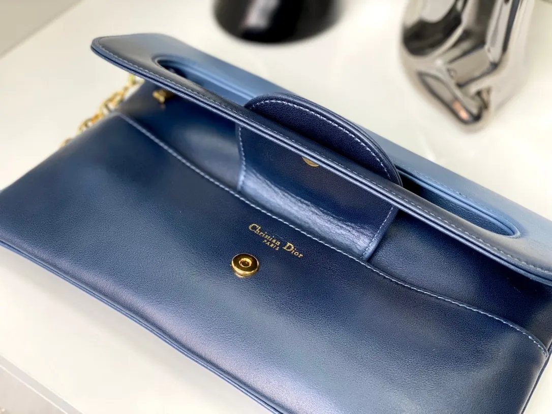 Dior Bag  – 121541832 - LITELUX