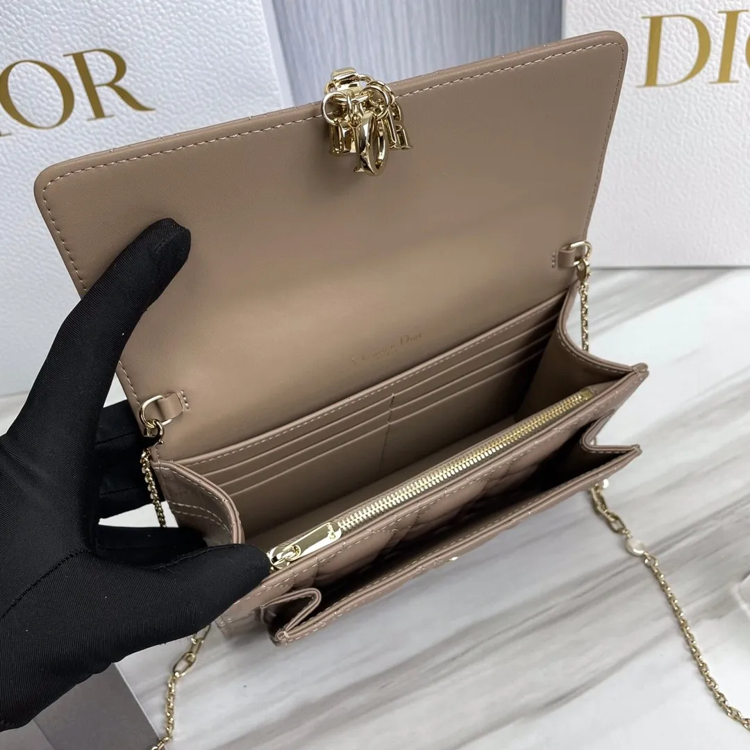 Dior Bag  – 118567946 - LITELUX