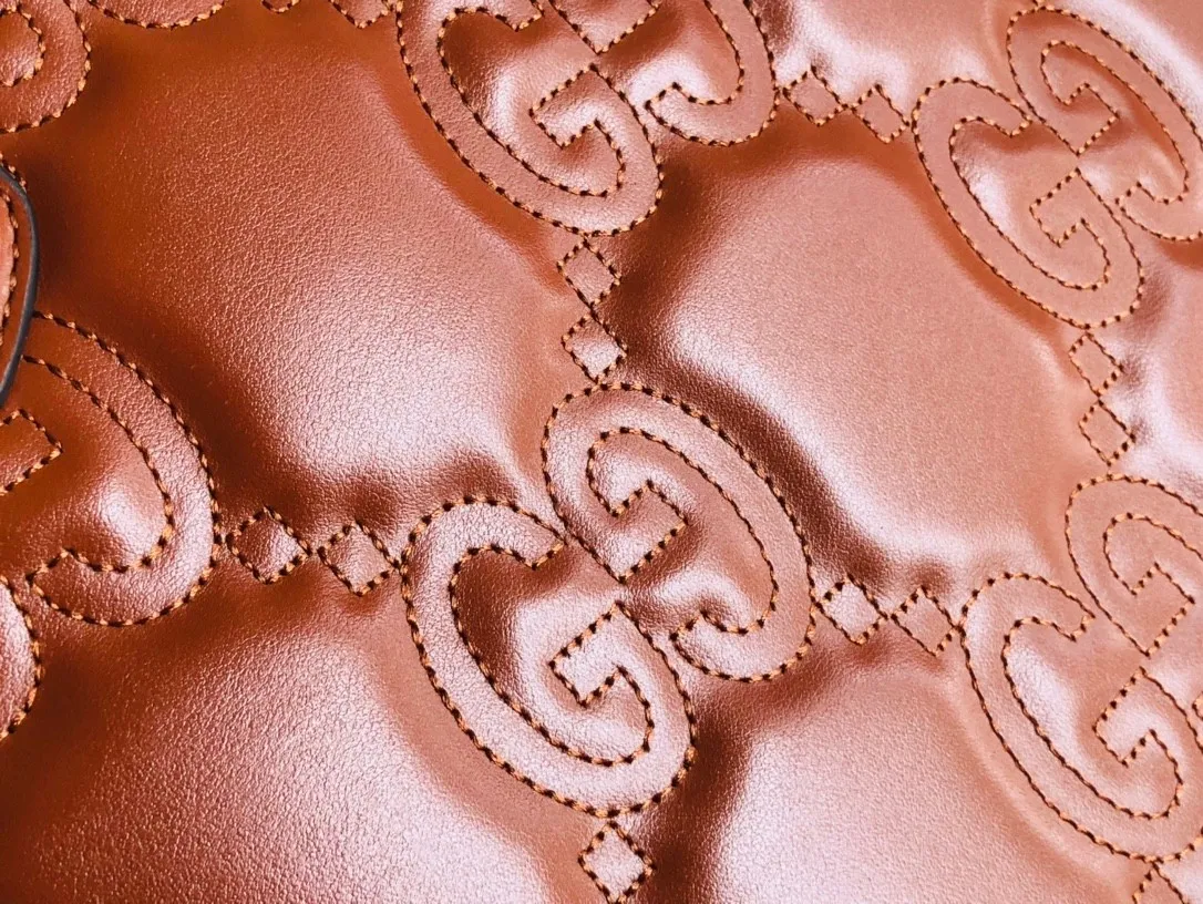 Gucci Bag  – 118853916 - LITELUX