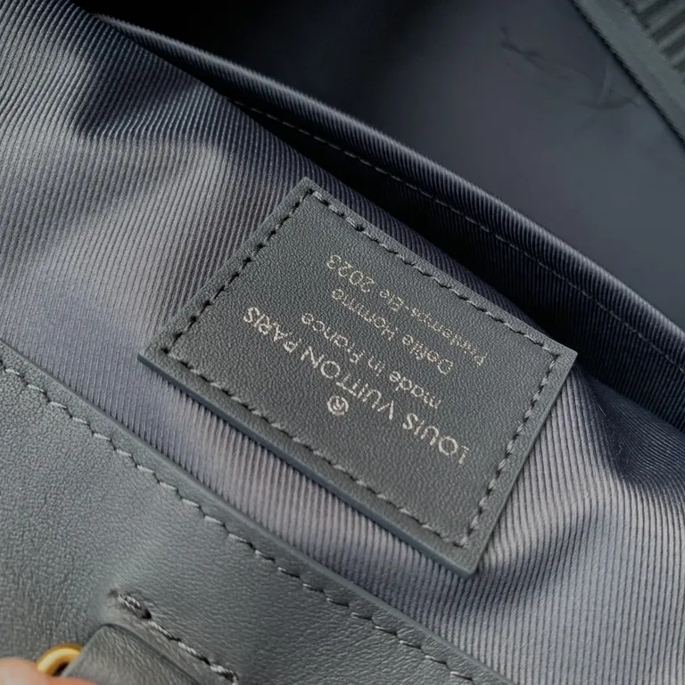 Louis Vuitton bag - LITELUX