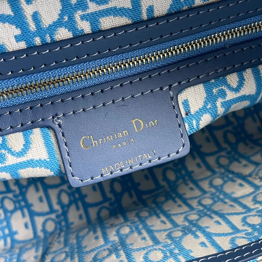 Dior Bag  – 112561676 - LITELUX