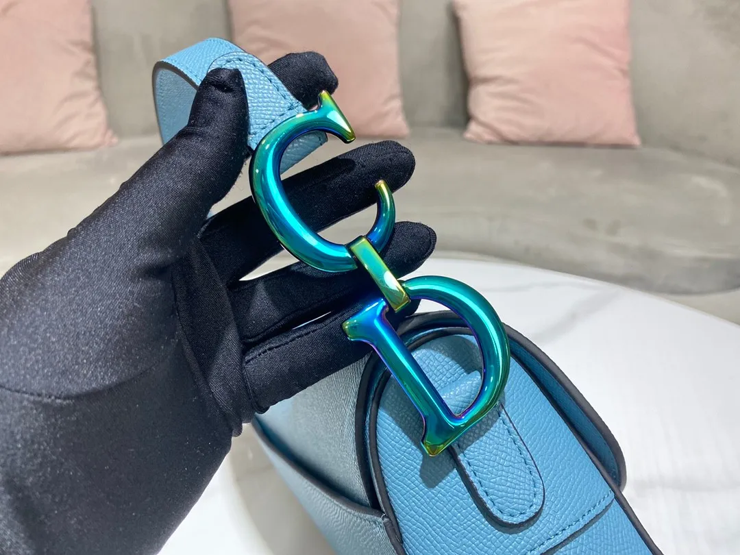 Dior Bag  – 119469112 - LITELUX