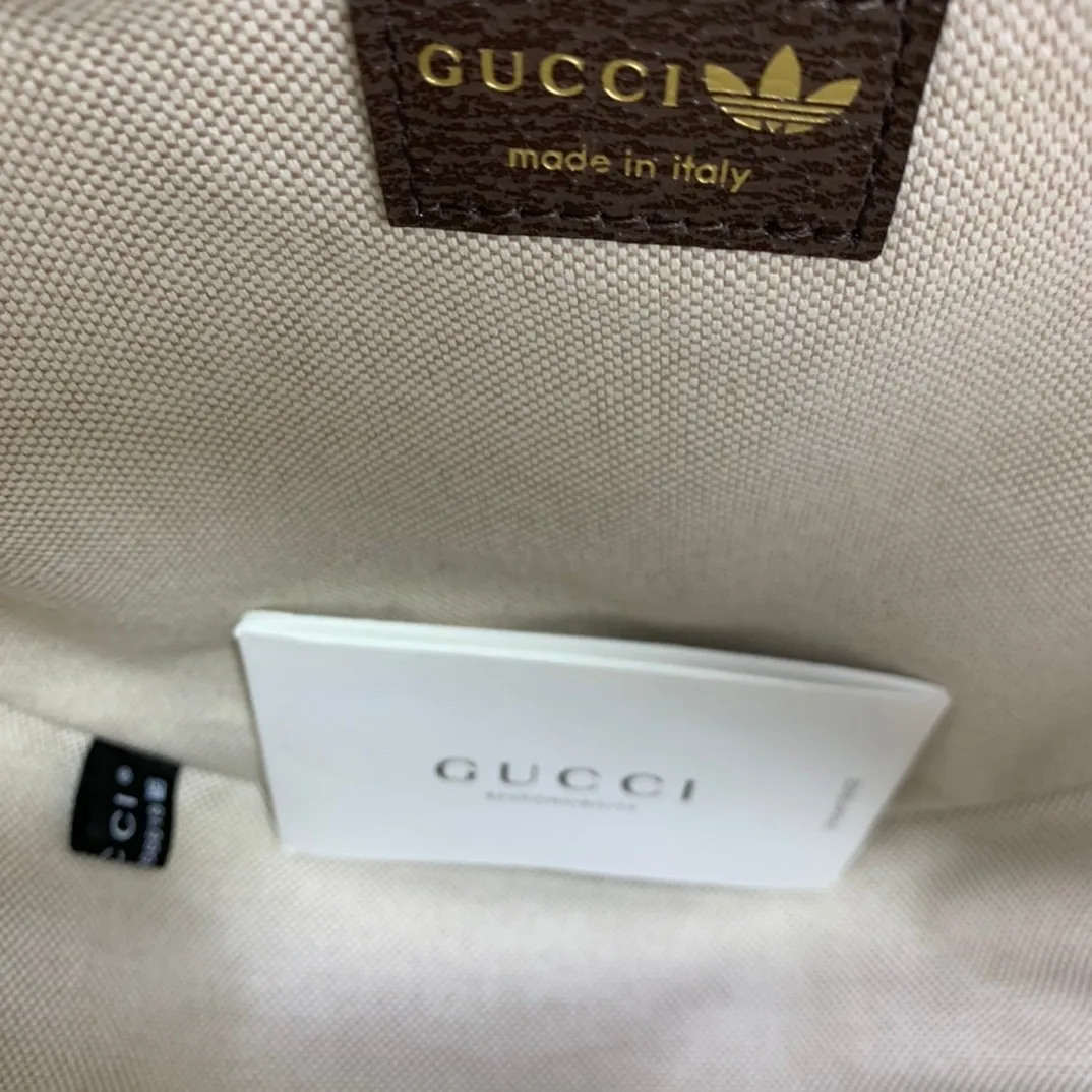 Gucci Bag  – 119143536 - LITELUX