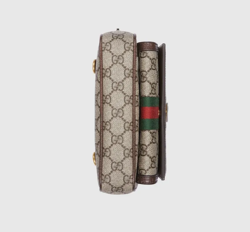 Gucci bag - LITELUX