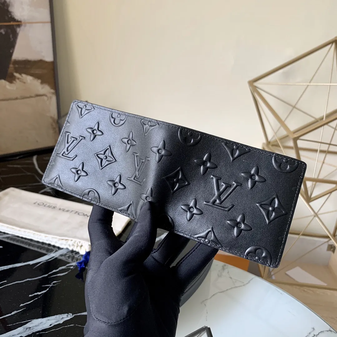 Louis Vuitton bag - LITELUX