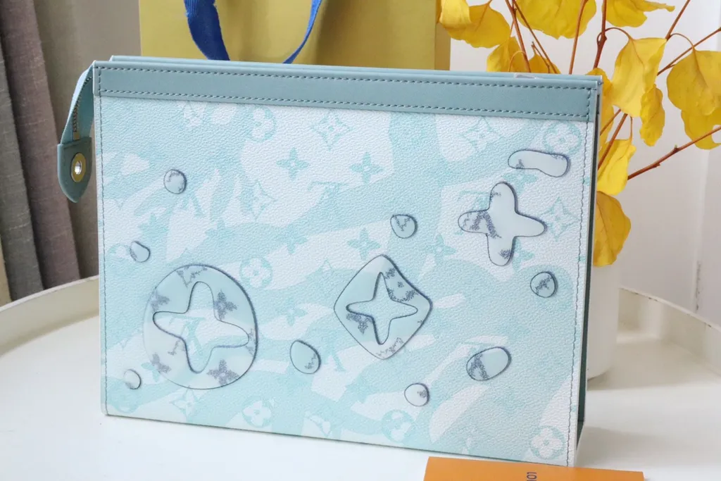 Louis Vuitton bag - LITELUX