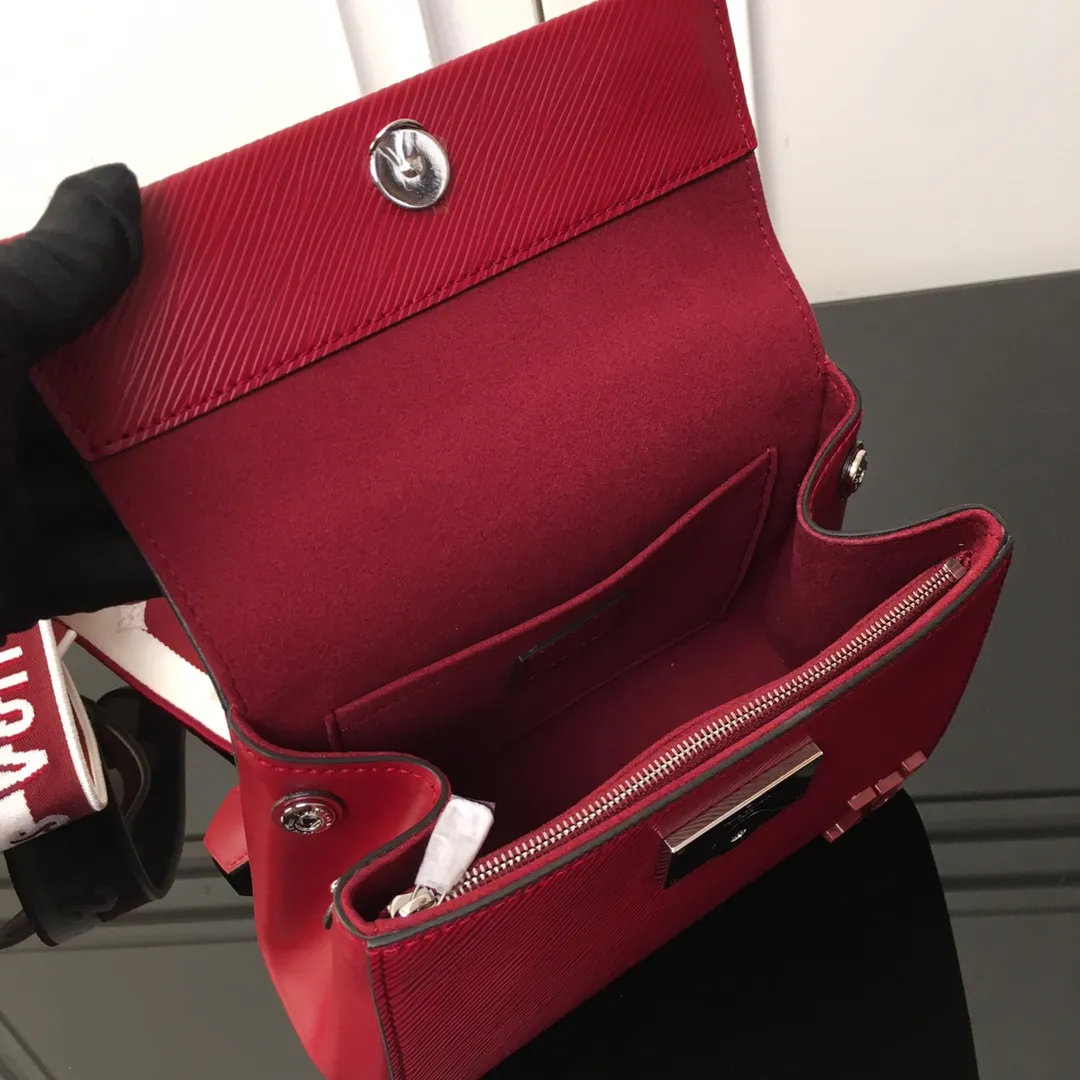 Louis Vuitton bag - LITELUX