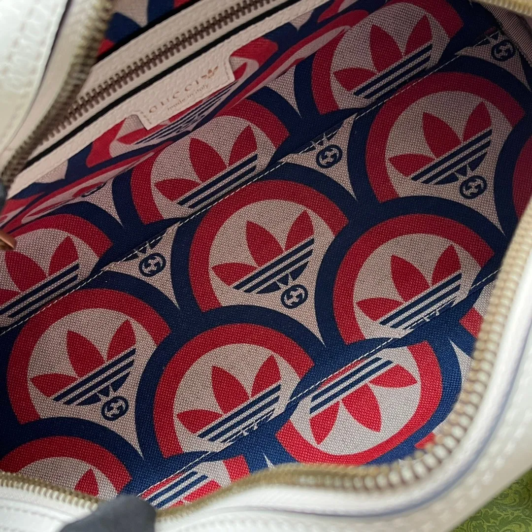 Gucci Bag  – 118668669 - LITELUX