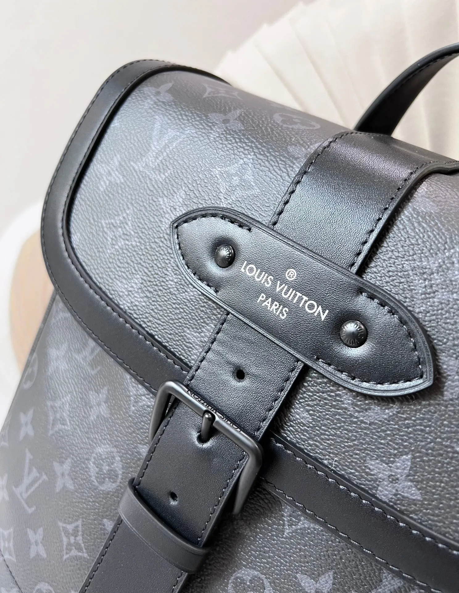 Louis Vuitton Bag  – 112493569 - LITELUX