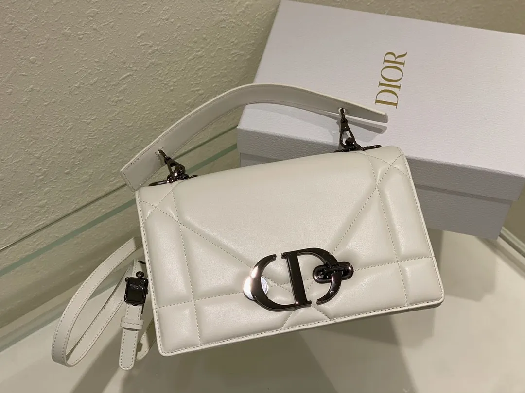 Dior Bag  – 121206697 - LITELUX