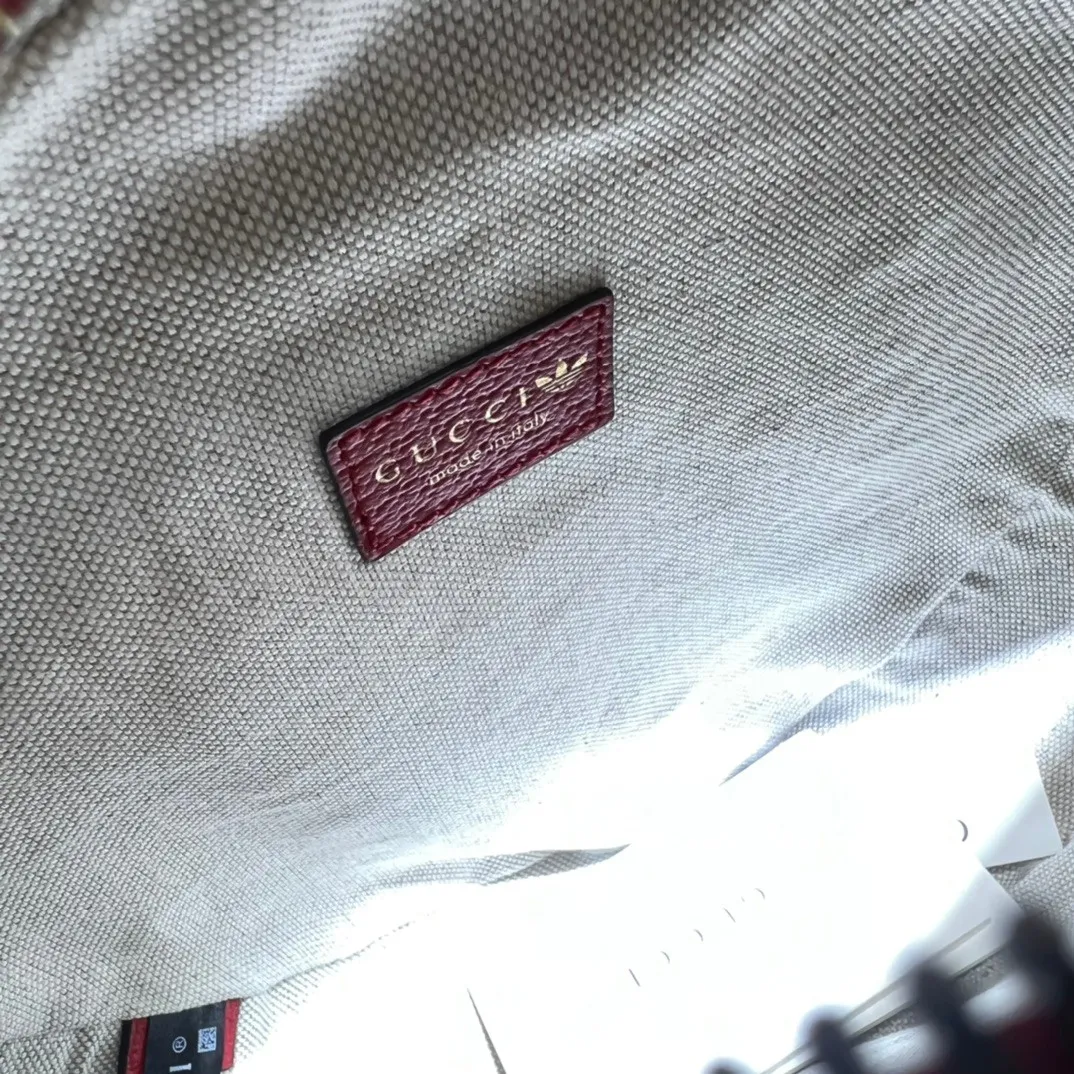 Gucci Bag  – 118853771 - LITELUX