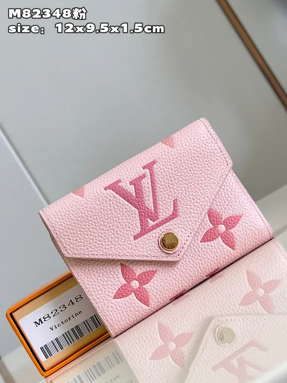 Louis Vuitton bag - LITELUX