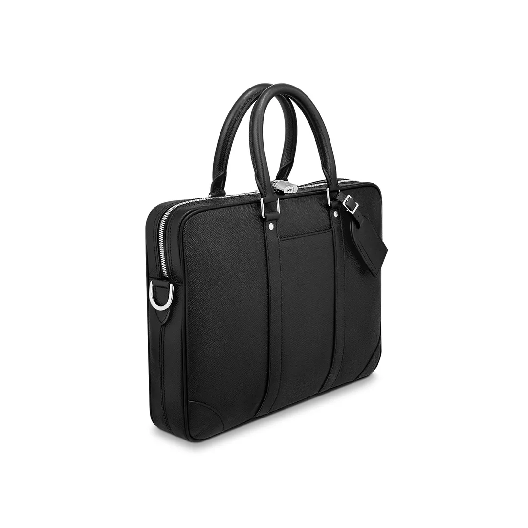 Louis Vuitton bag - LITELUX