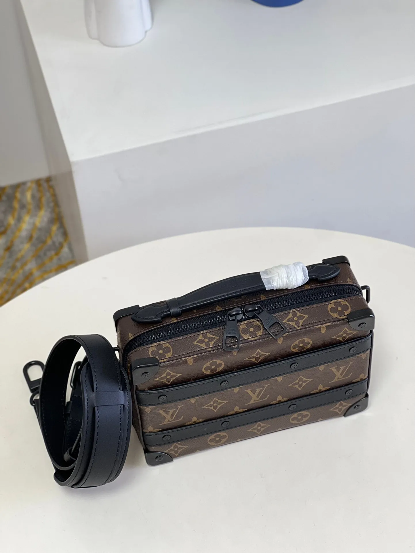 Louis Vuitton Bag  – 112387277 - LITELUX