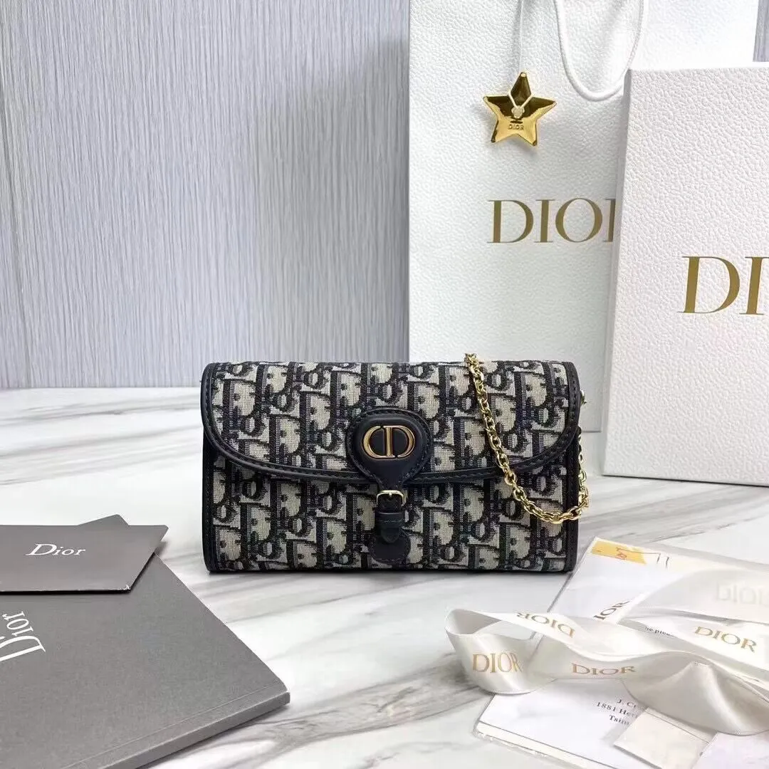 Dior bag - LITELUX