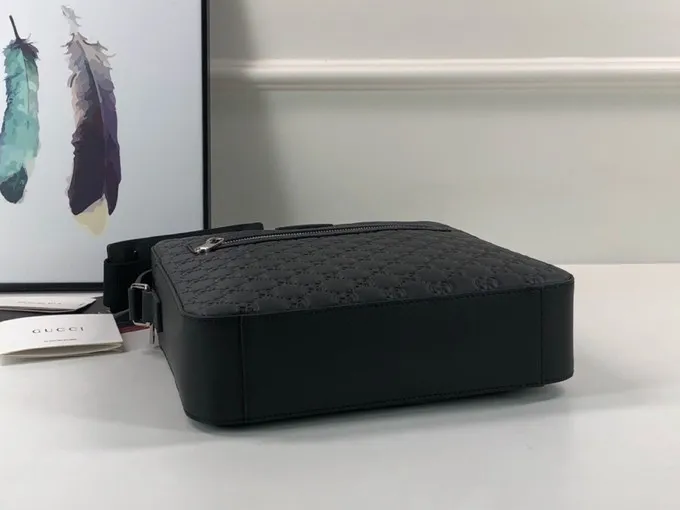 Gucci Bag  – 107929527 - LITELUX