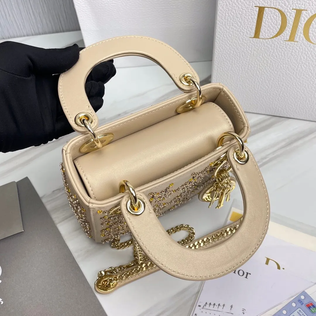 Dior Bag  – 119339176 - LITELUX