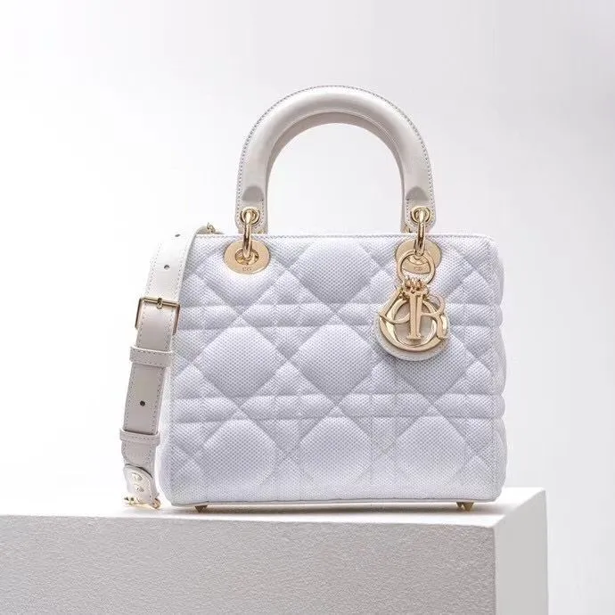 Dior Bag  – 114684084 - LITELUX