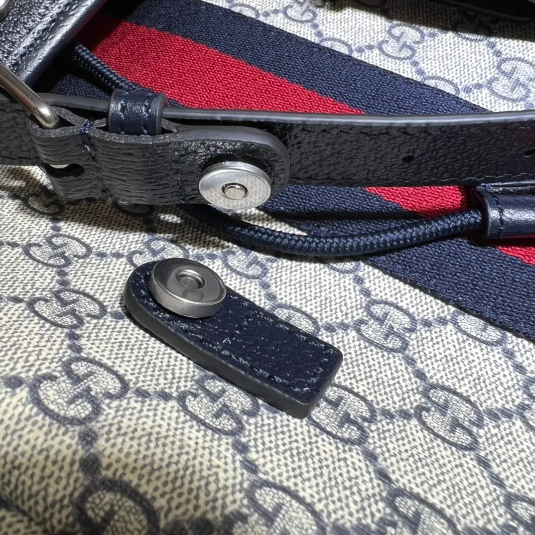 Gucci Bag  – 118853535 - LITELUX