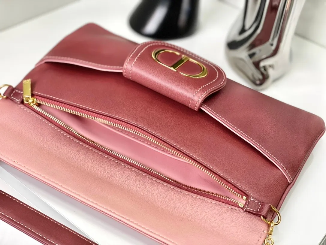 Dior Bag  – 121541778 - LITELUX