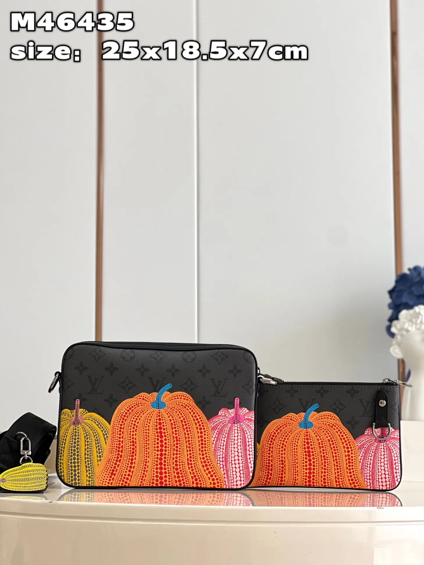 Louis Vuitton bag - LITELUX