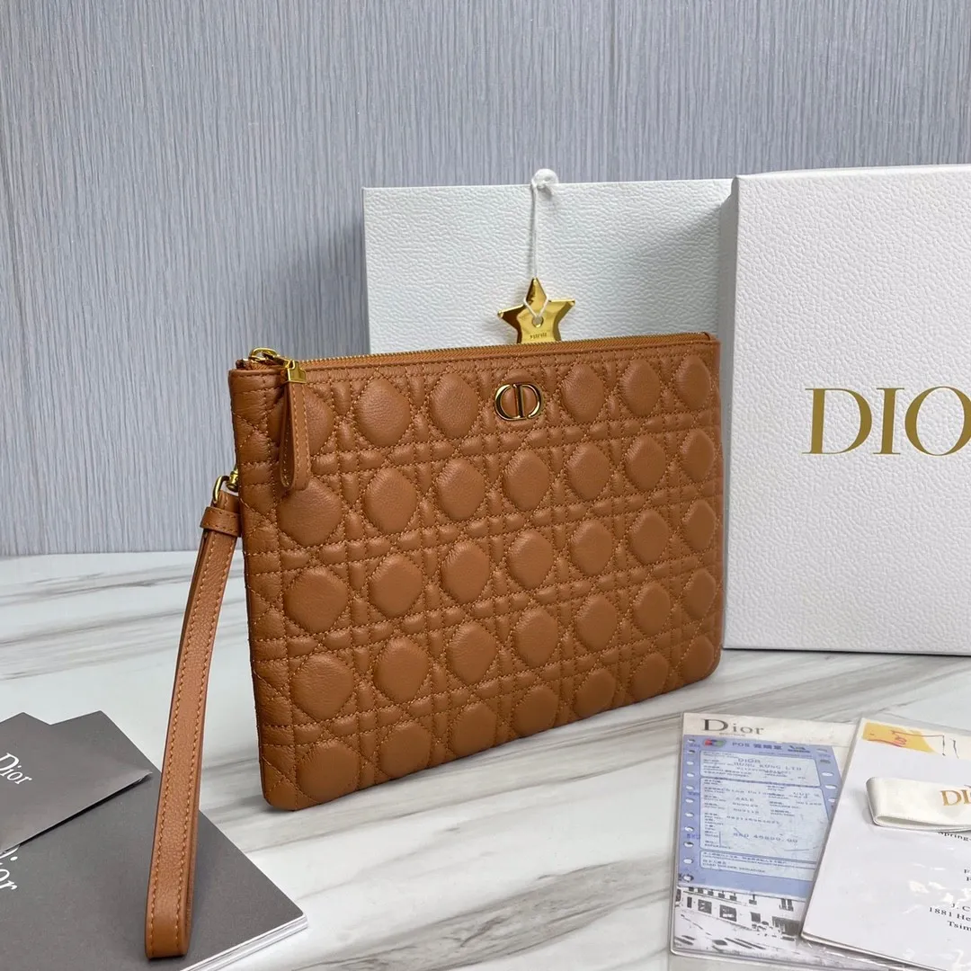 Dior Bag  – 118568218 - LITELUX