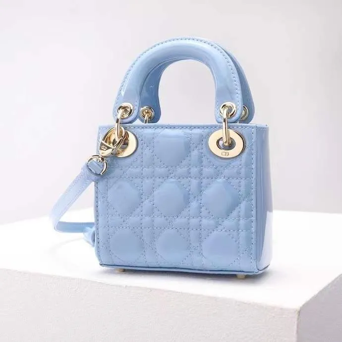 Dior Bag  – 122932744 - LITELUX