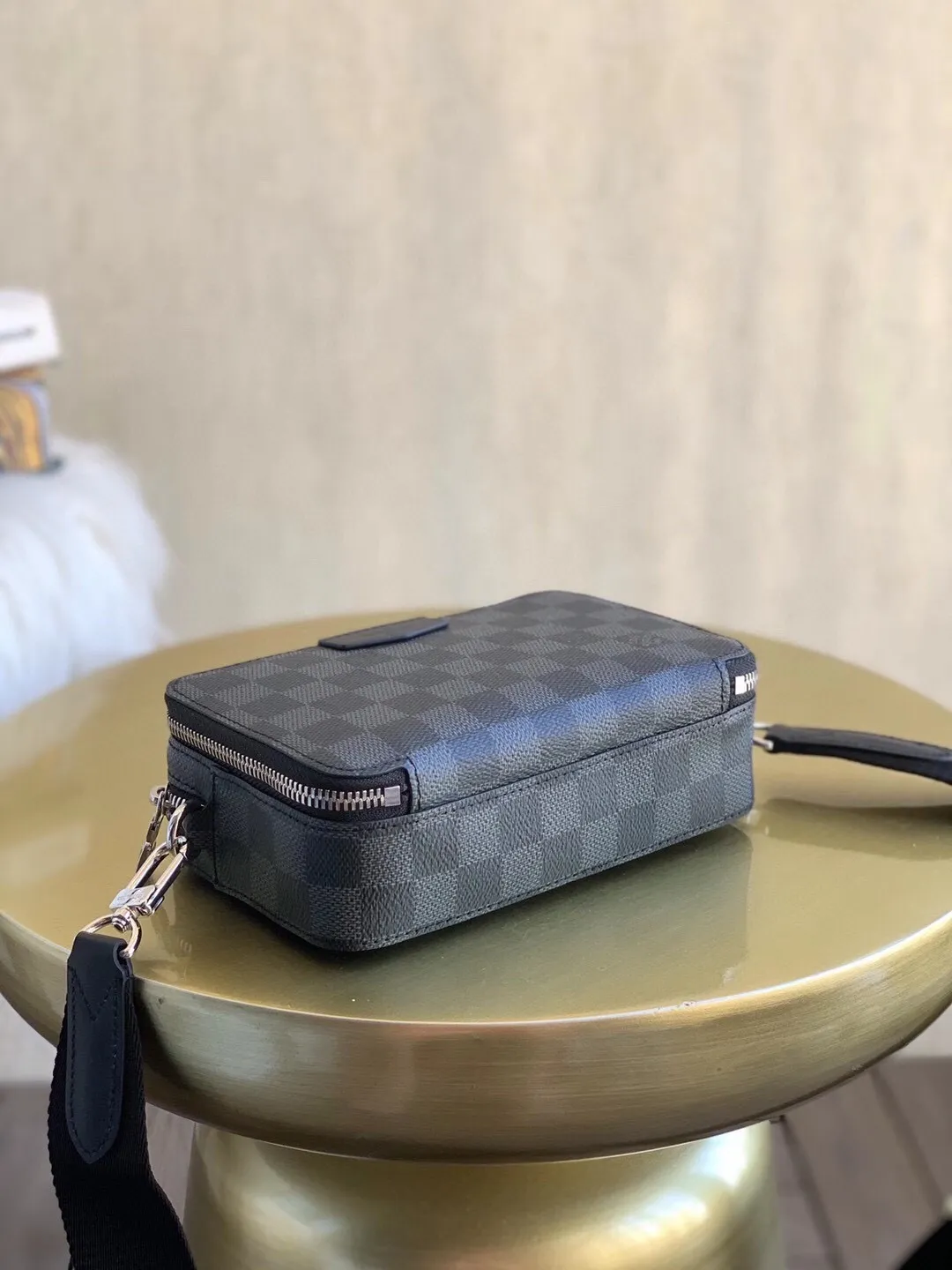 Louis Vuitton bag - LITELUX