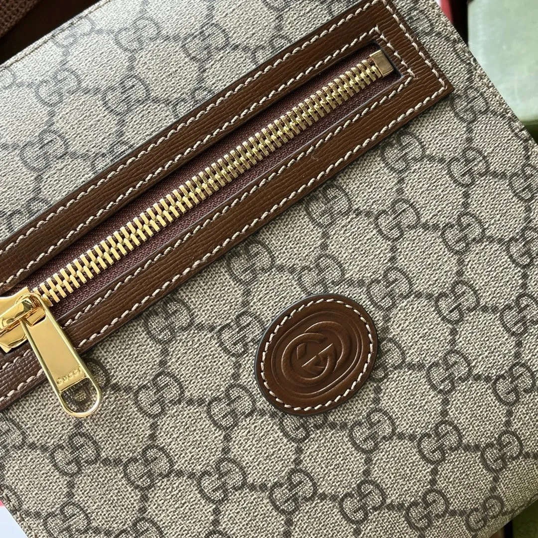 Gucci Bag  – 119789814 - LITELUX