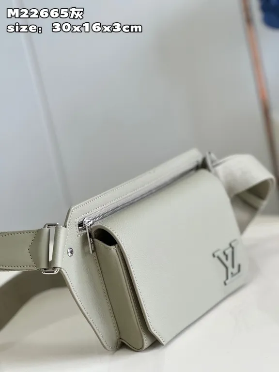 Louis Vuitton bag - LITELUX