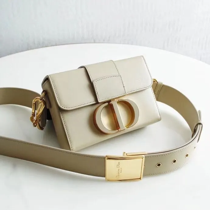 Dior Bag  – 114502425 - LITELUX