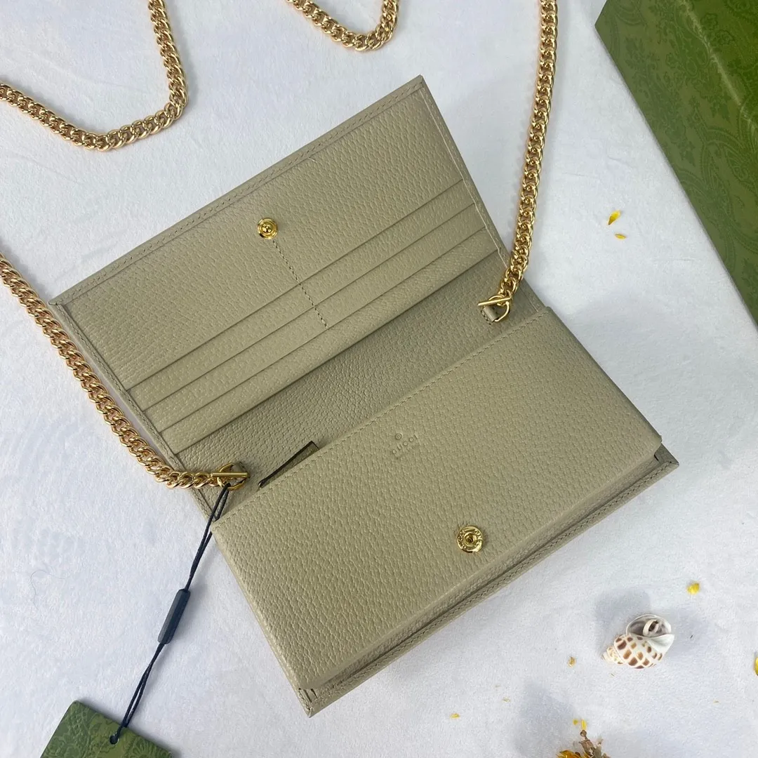 Gucci Bag  – 119179105 - LITELUX