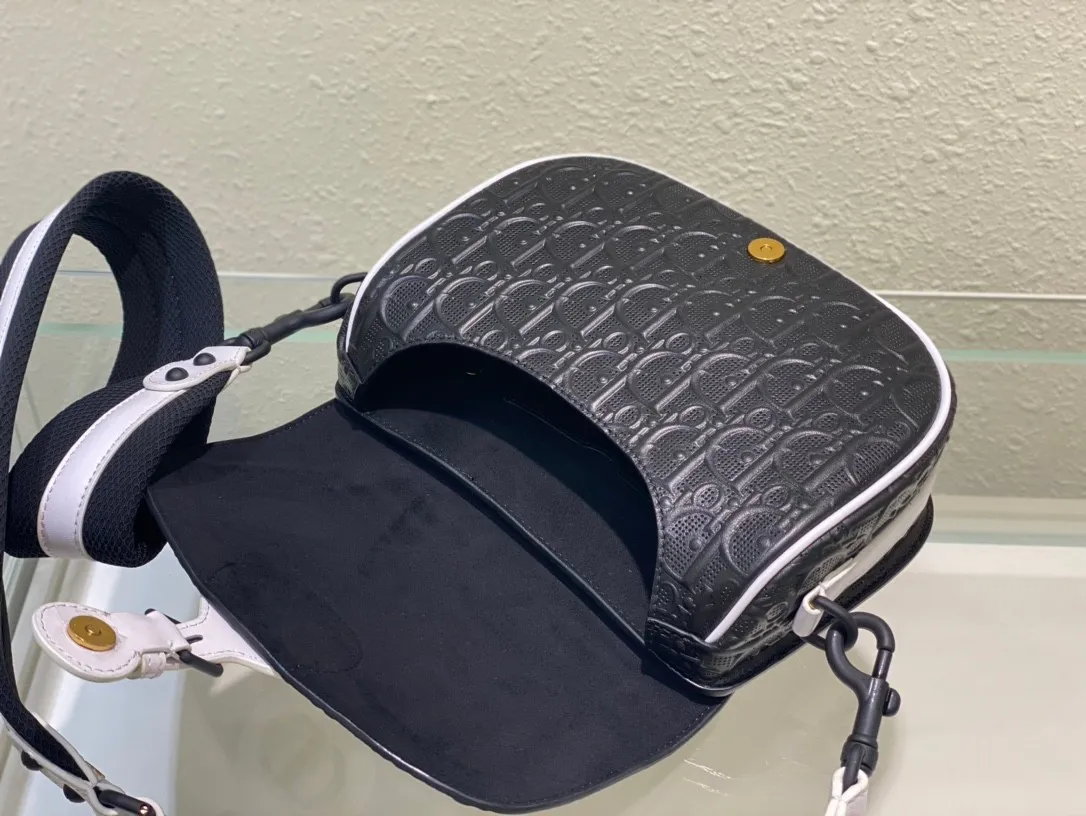 Dior Bag  – 117698097 - LITELUX