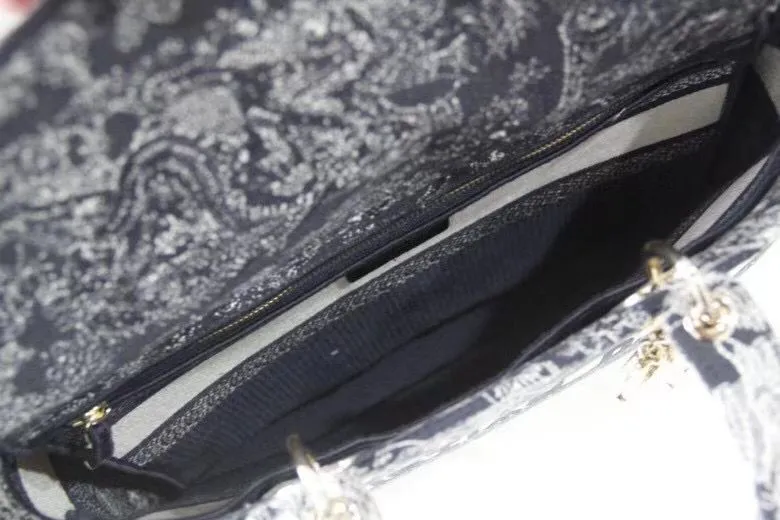 Dior Bag  – 116052734 - LITELUX